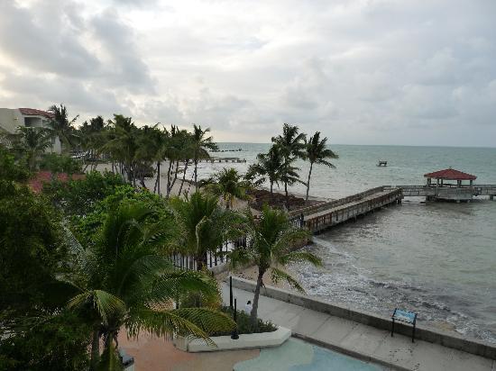 Coconut Beach Resort Key West Extérieur photo