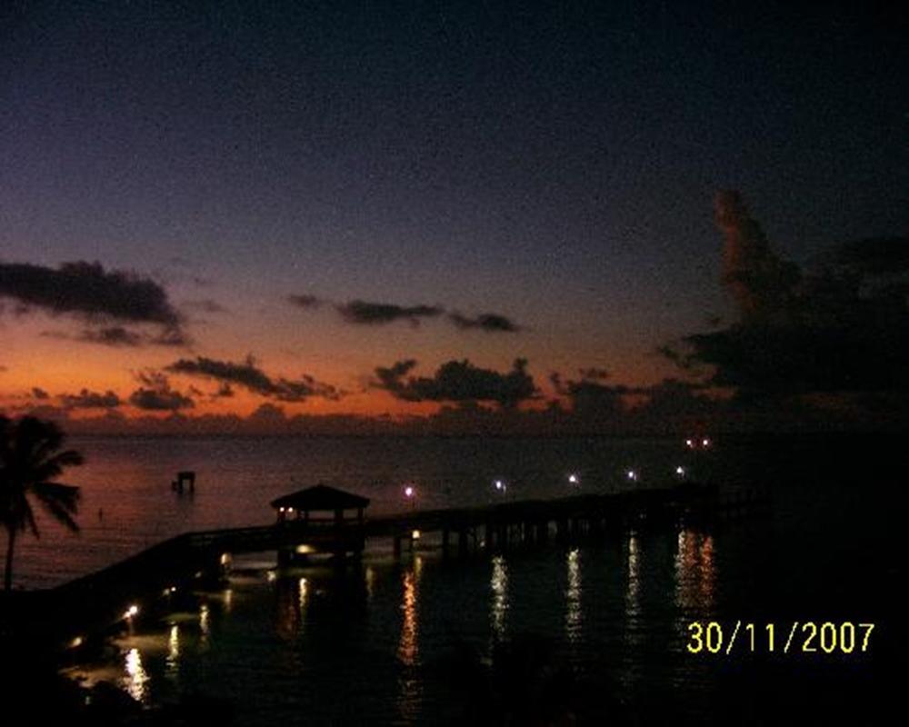 Coconut Beach Resort Key West Extérieur photo