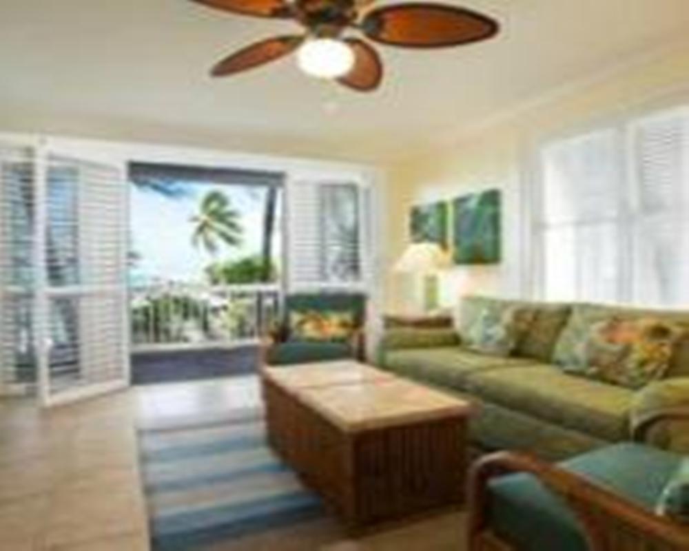 Coconut Beach Resort Key West Extérieur photo